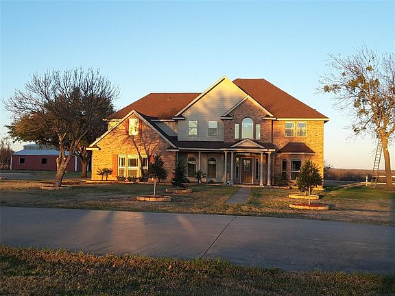 4th image of 2356 County Road 4106