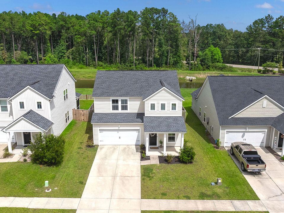 1st image of 259 Cypress Preserve Blvd