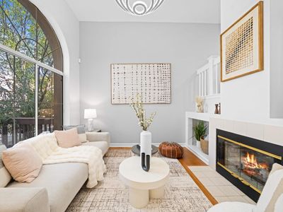 1225 Koi Ter, Fremont, CA, 94536