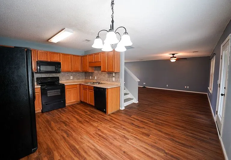 8 Willow Lakes Dr — Photo 8