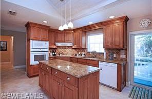 5th image of 3397 W Gulf Dr APT D