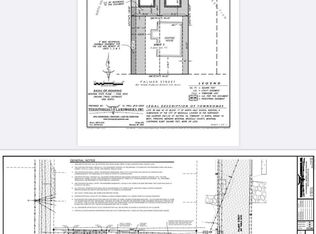 912 & 914 Palmer St, Missoula, MT 59802