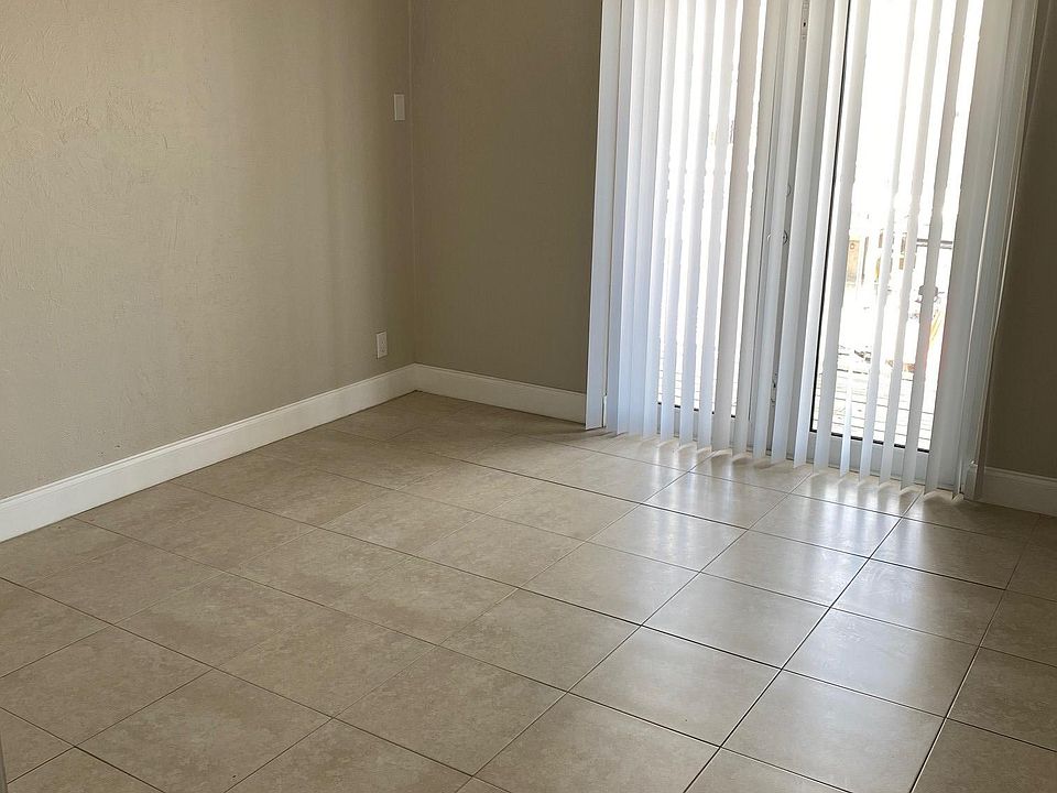 2nd image of 6415 2nd St Unit B