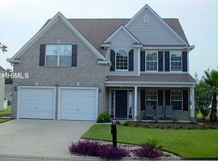 212 Stoney Xing, Bluffton, SC 29910