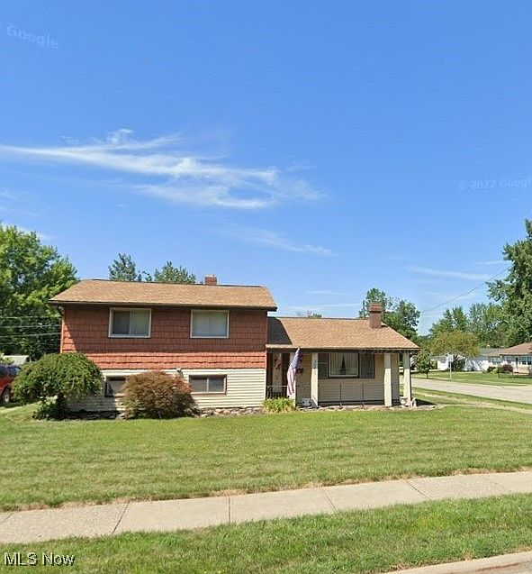 1st image of 30275 Twin Lakes Dr