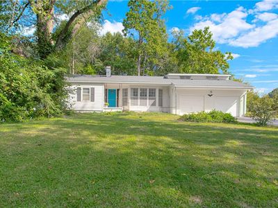 2733 N 74th St, Kansas City, KS, 66109