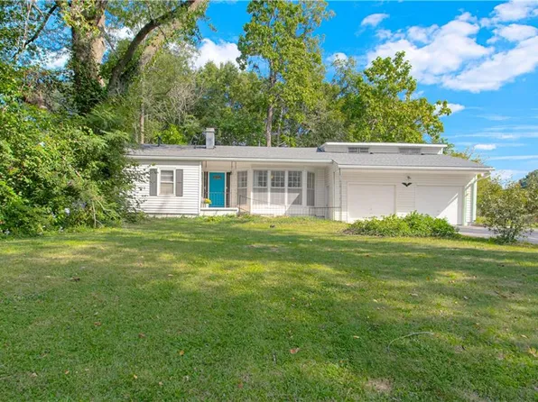 2733 N 74th St, Kansas City, KS 66109