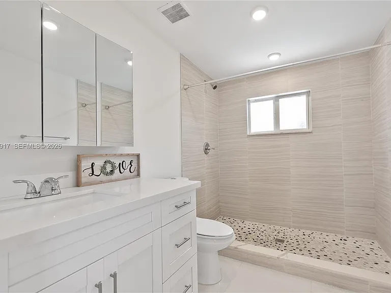 10501 SW 53rd St — Photo 14