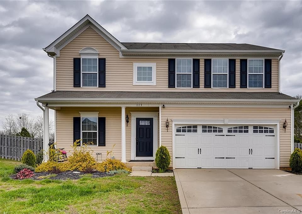 1st image of 113 Karlyn Ct