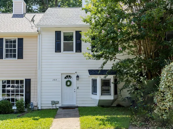 289 Westland Way SW, Marietta, GA 30064