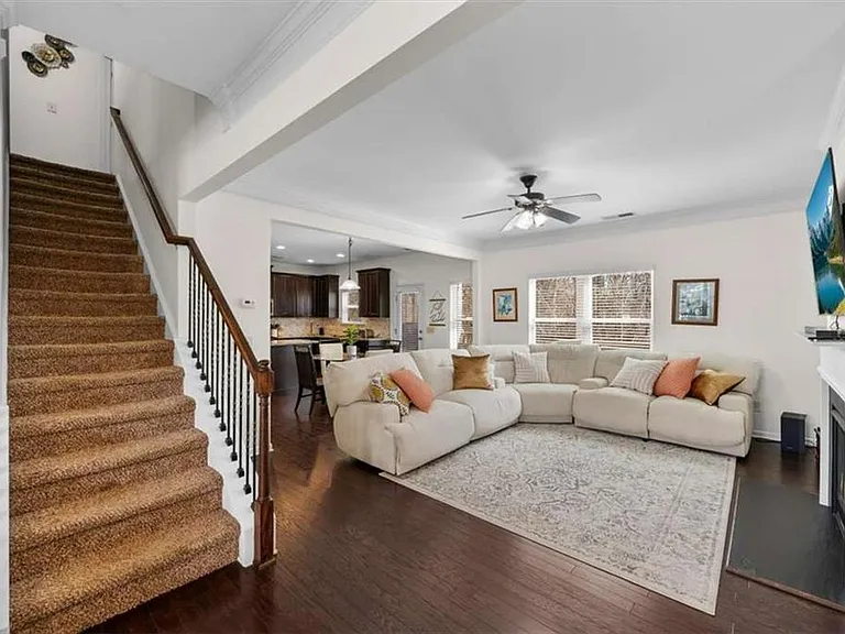 58 Macland Mill Ct — Photo 9