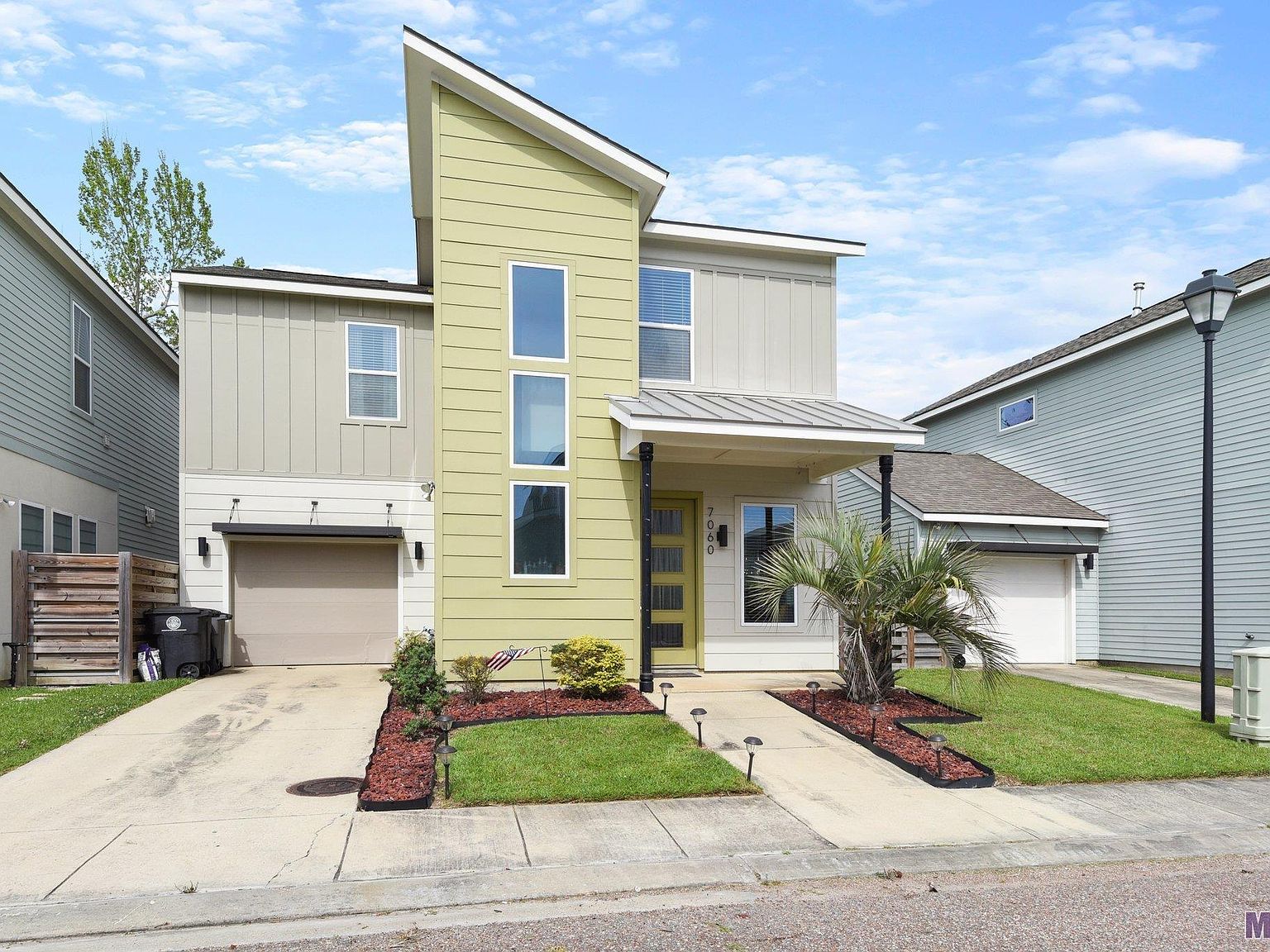 7060 Kodiak Dr, Baton Rouge, LA 70810 Zillow