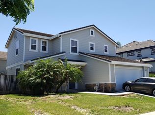 198 Kayla Pl #0, Brentwood, CA 94513