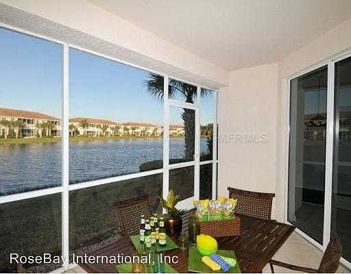 5th image of 7136 Prosperity Cir