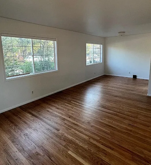 5800-5808 SE Woodstock Blvd #B — Photo 7