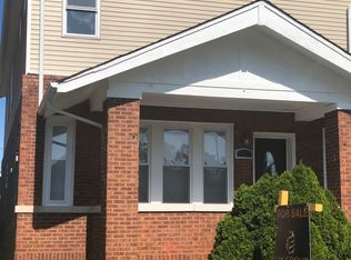 8025 S Bishop St, Chicago, IL 60620