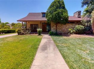 307 W 6th St, Ontario, CA 91762