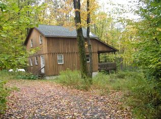 414 Castle View Rd, Sidney Center, NY 13839