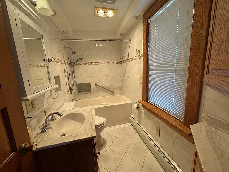 979 Jacob Burner Dr — Photo 6