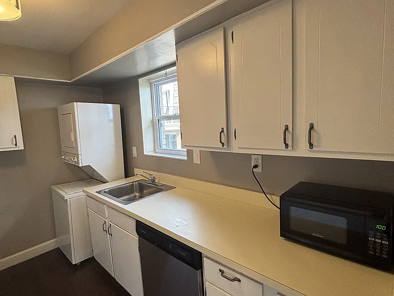 181 Old Montgomery Hwy #B — Photo 29