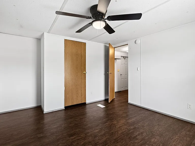 7853 Grasshopper Rd — Photo 18