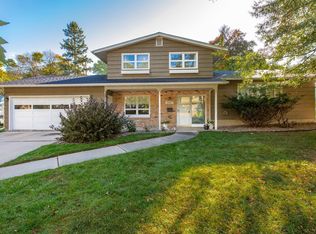 2010 13th Ave NW, Rochester, MN 55901