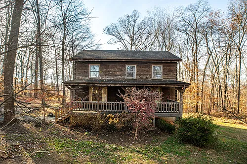 14551 Creek Ln Photo 1
