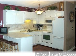 2586 76th St E, Inver Grove Heights, MN 55076