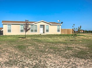 7170 E Stardust Ln, Prescott Valley, AZ 86315