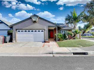 2 McCormick, Irvine, CA 92620