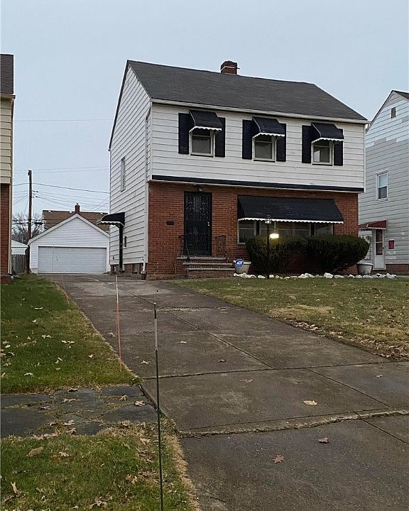 1st image of 17107 Stockbridge Ave