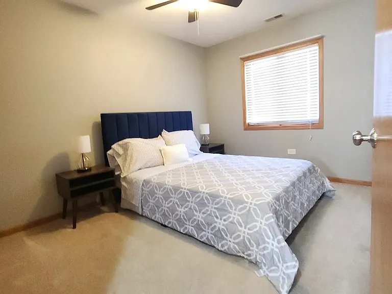 10620 Central Ave #3B — Photo 12
