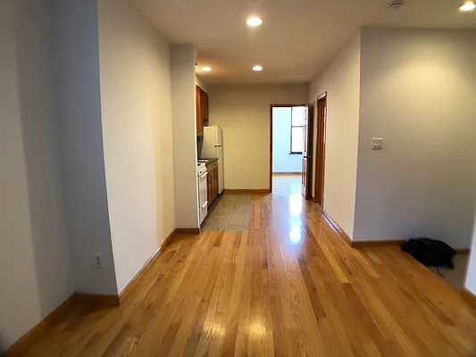 Rented by Best Apartments North Inc | media 3