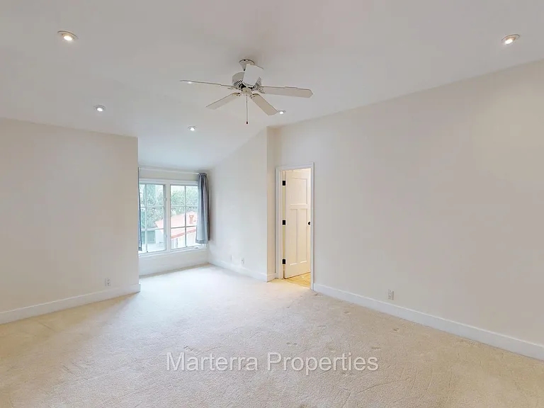 2761 Vista Umbrosa — Photo 14
