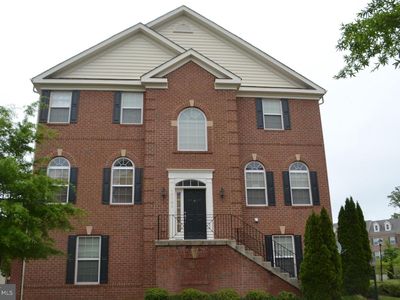 12725 Gladys Retreat Cir #105, Bowie, MD, 20720