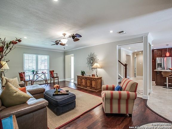 4th image of 13623 Inwood Park