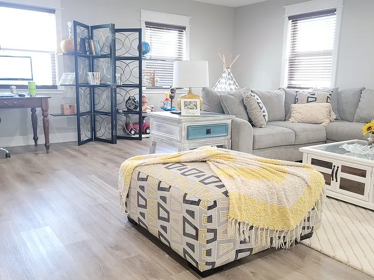 248 Sukoshi Dr — Photo 11