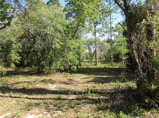 4547 W Southern St, Lecanto, FL 34461