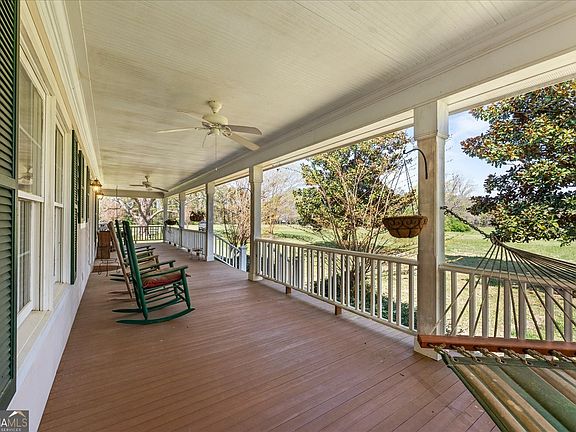 3rd image of 474 Metasville Rd