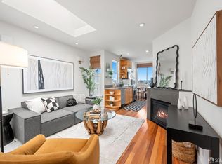 161 Castro St #C, San Francisco, CA 94114