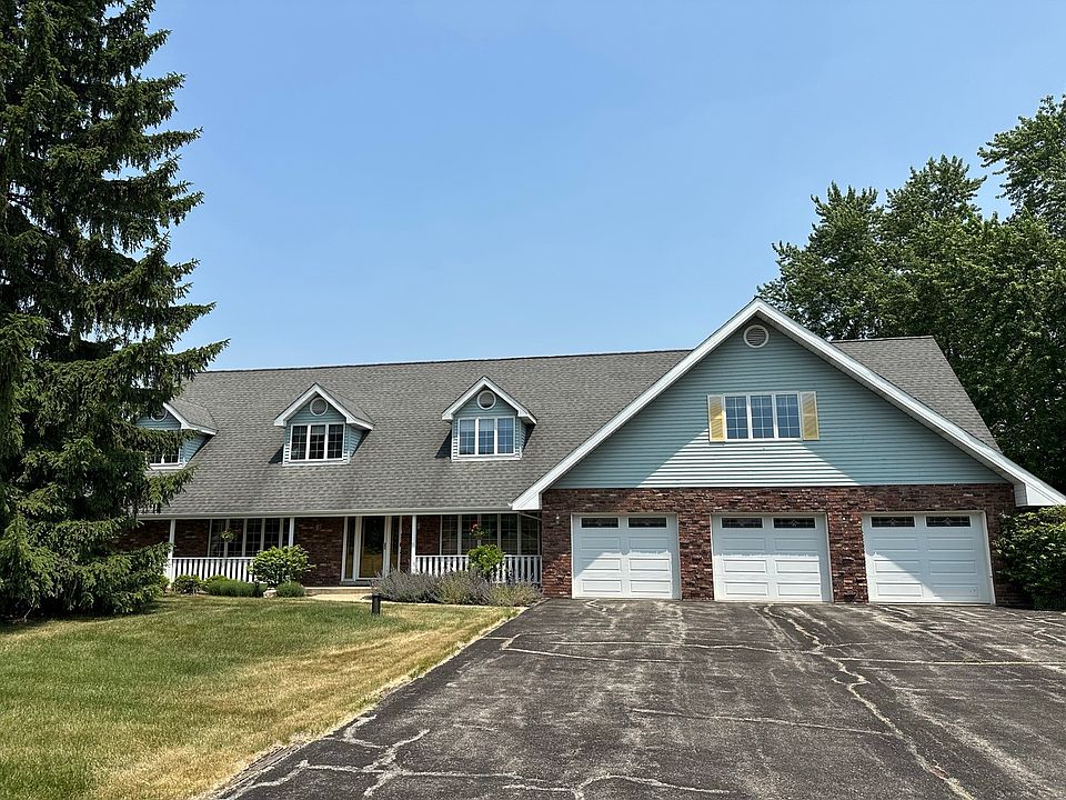 1st image of 11930 Lynch Dr