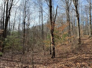 0 Valley View Ln, Bryson City, NC 28713