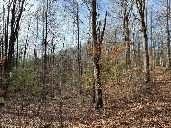 0 Valley View Ln, Bryson City, NC 28713