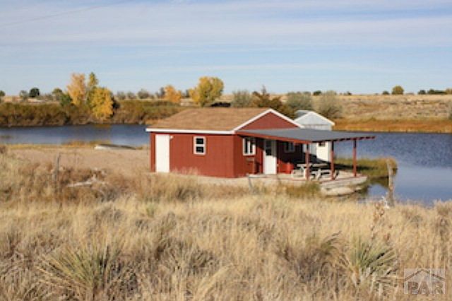 1st image of 26020 County Road Dd