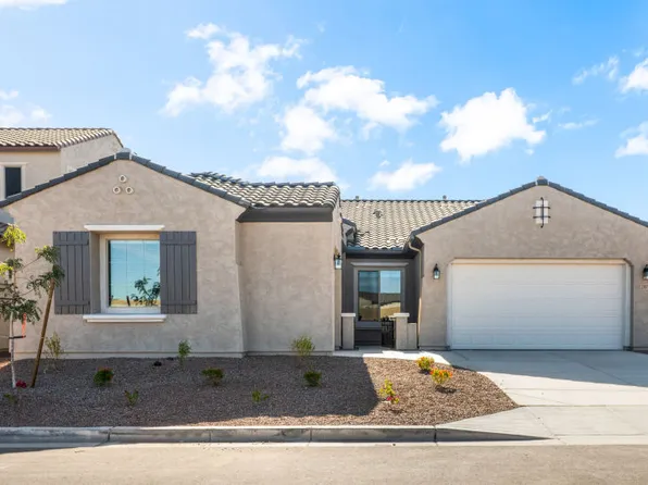 27078 N 161st Ave, Surprise, AZ 85387