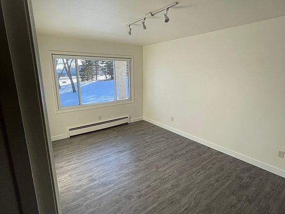2nd image of 8300 Fremont Ave S APT 102