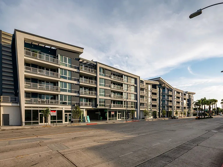 Haven Apartments — Photo 72