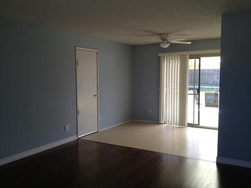 2nd image of 8565 Longwood St