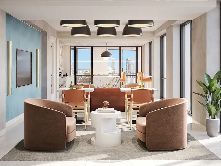445 Grand Ave #201 — Photo 5