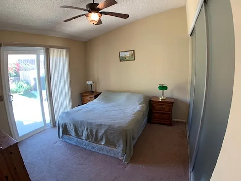4550 N Ashtree St — Photo 18